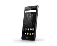 BlackBerry Motion 32GB czarny - 389114 - zdjęcie 5